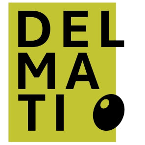DELMATI