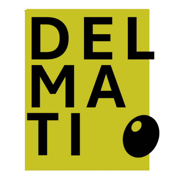 DELMATI